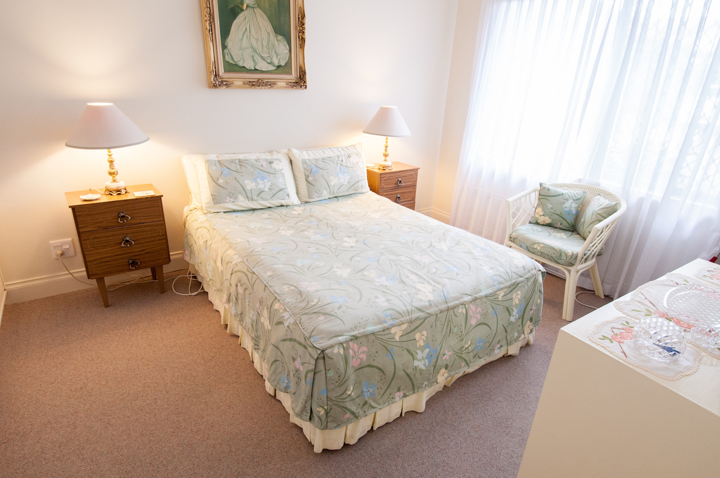 retirement-images-nazareth-02