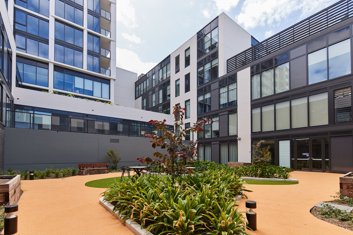 RAC-images-huntly suites-09