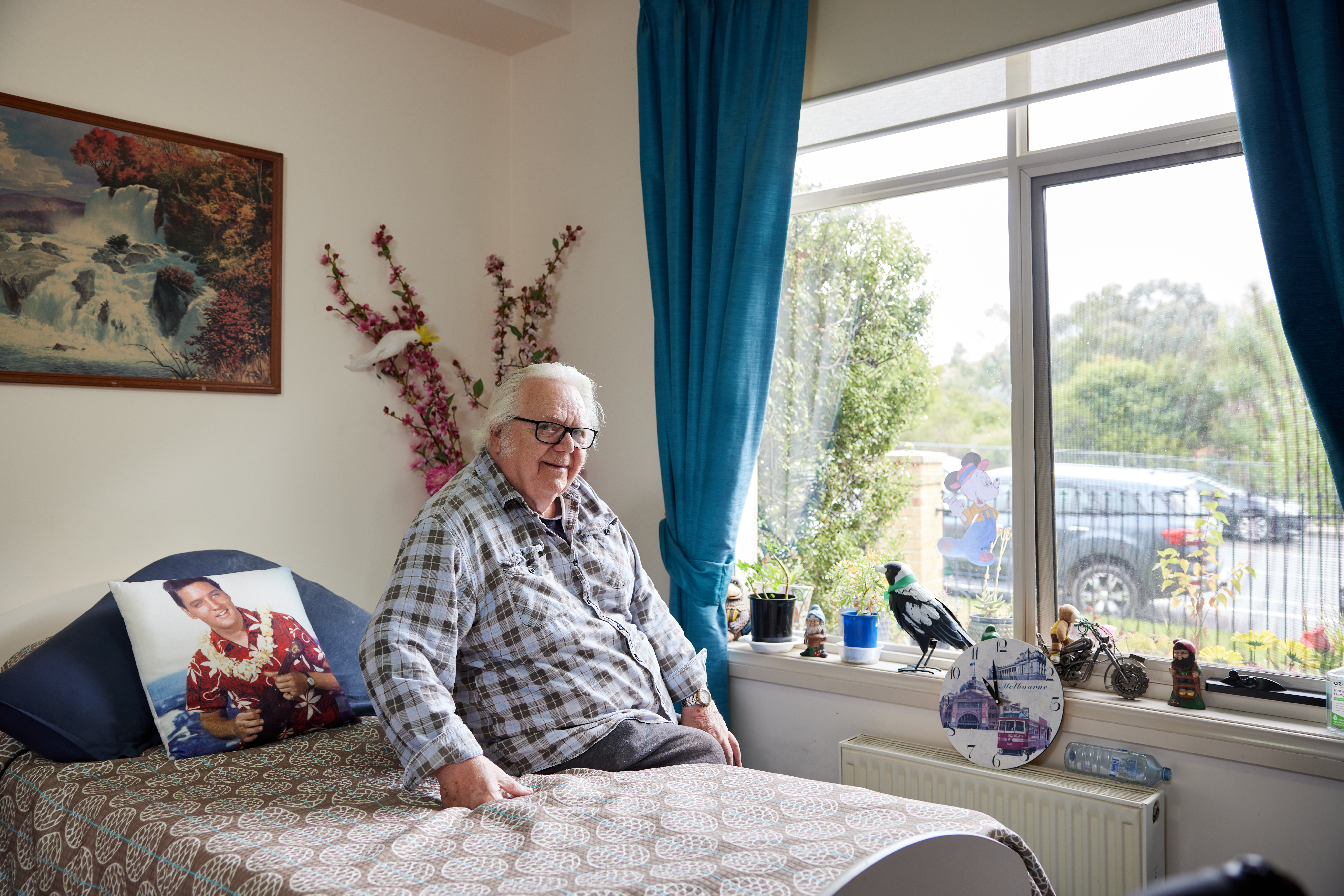 RAC-images-viewhills manor-01