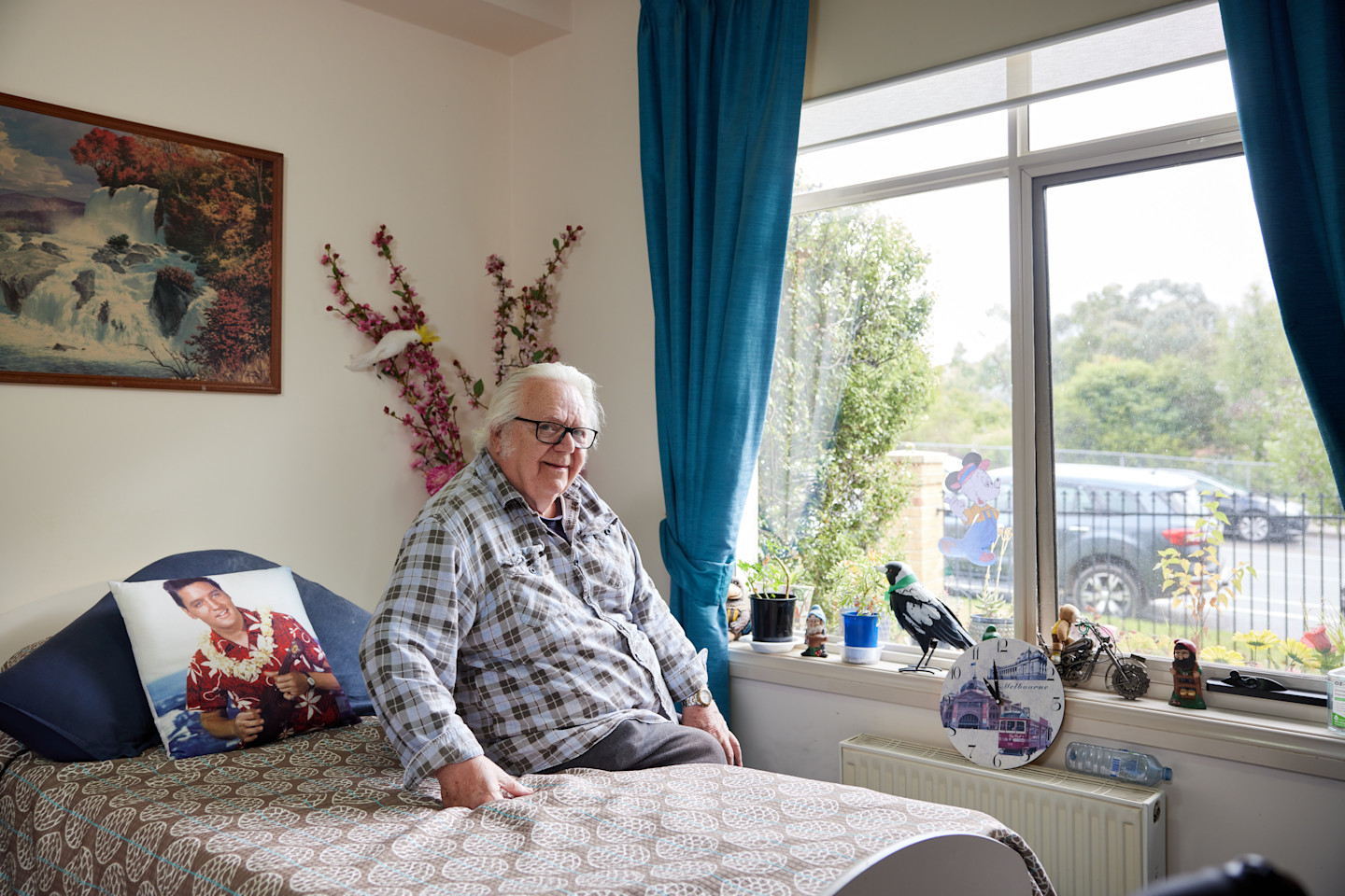 RAC-images-viewhills manor-01