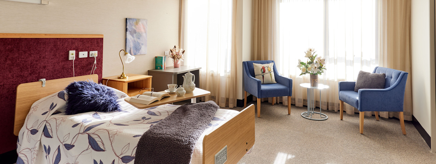 RAC-images-riverside-02