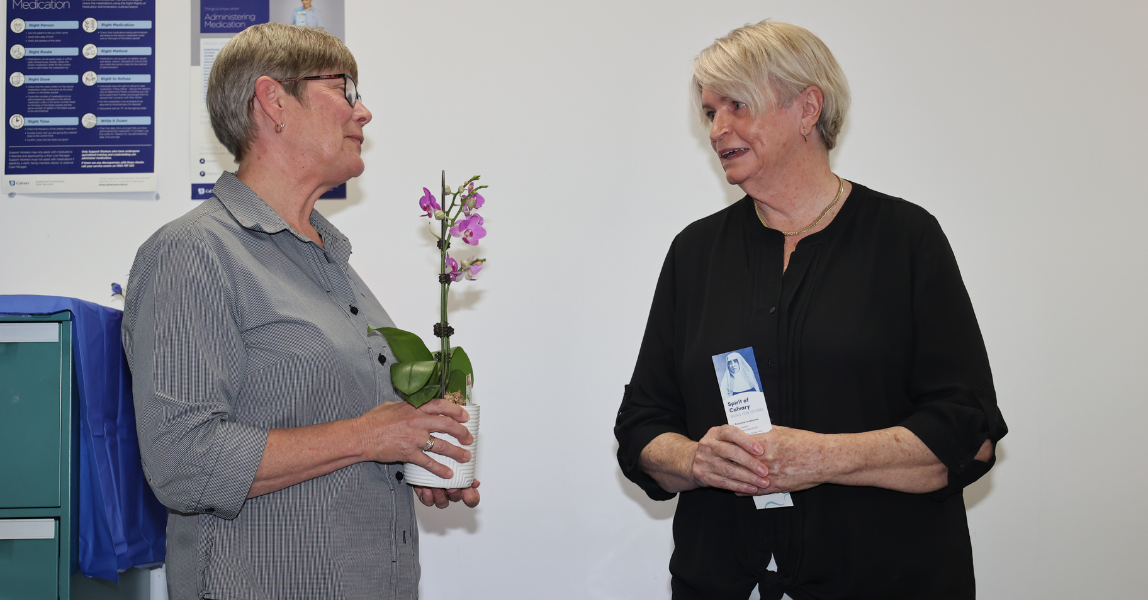 Shepparton HC Service Centre 200 years of dedicated service-image03