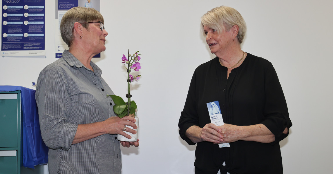 Shepparton HC Service Centre 200 years of dedicated service-image03