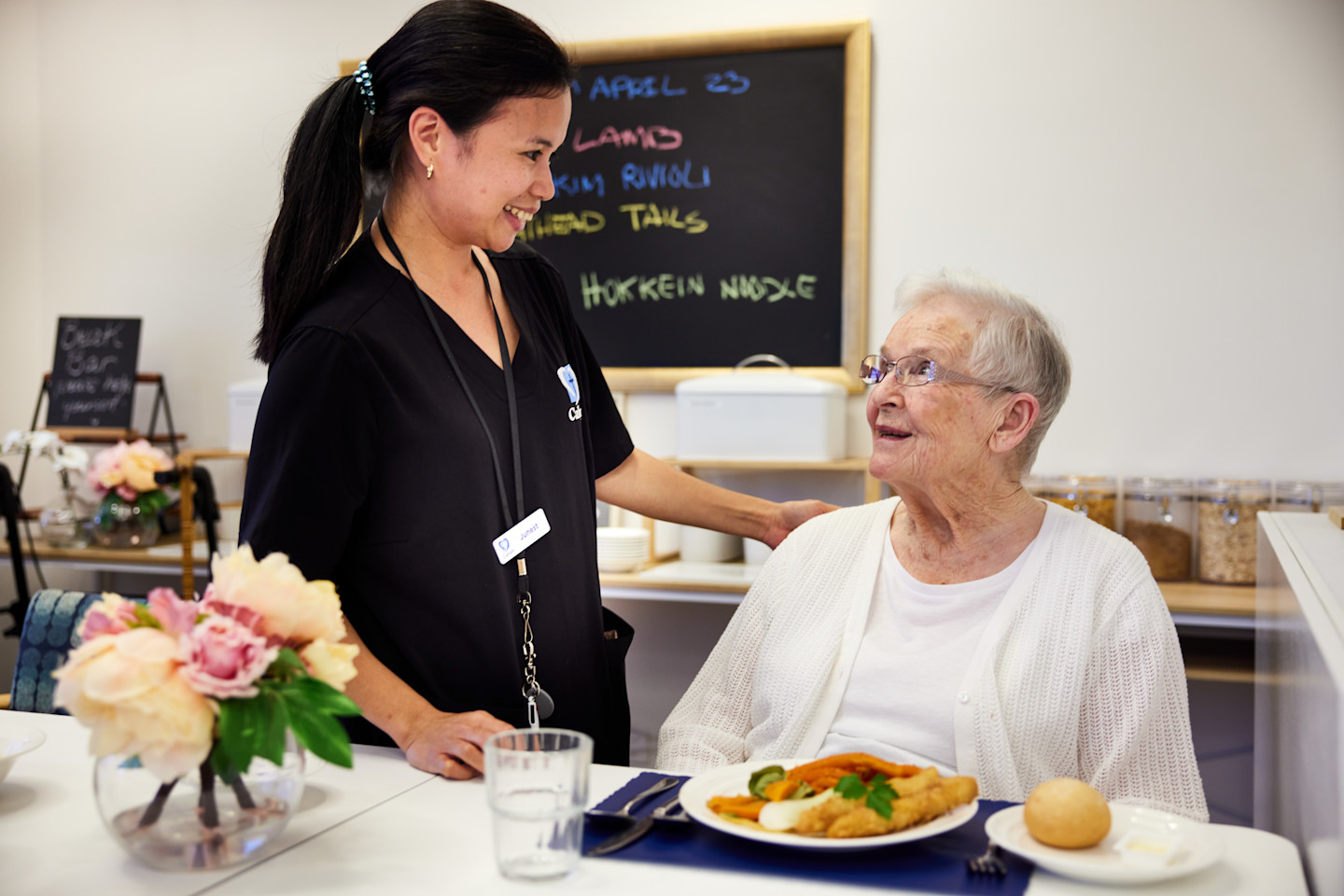 RAC-images-rye sands-09