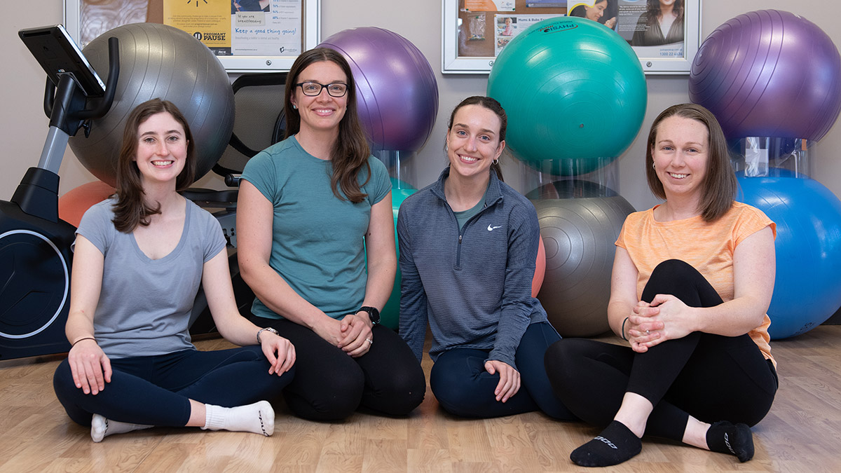 290722 CJJH Branding 98