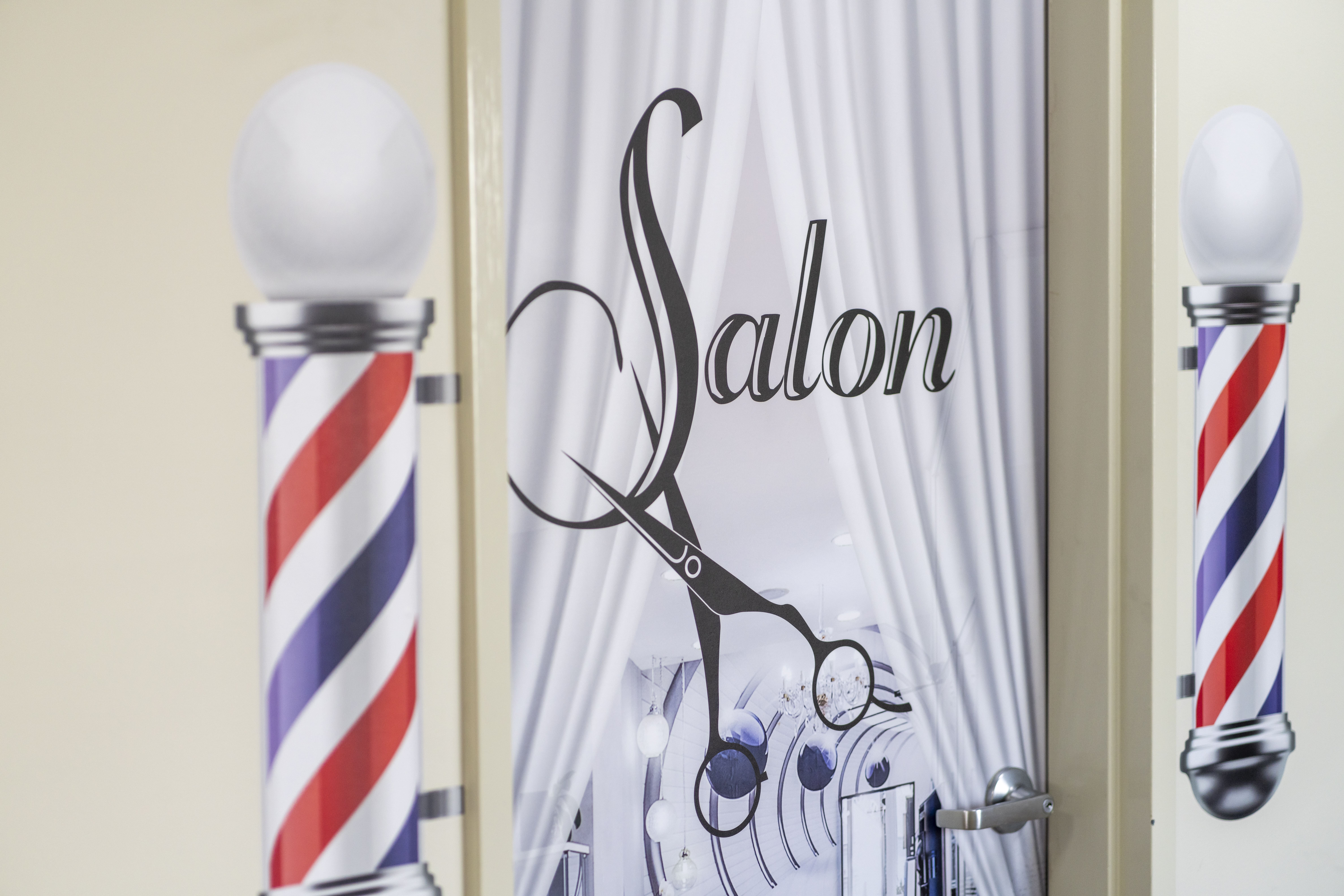 RAC-images-mt carmel-09