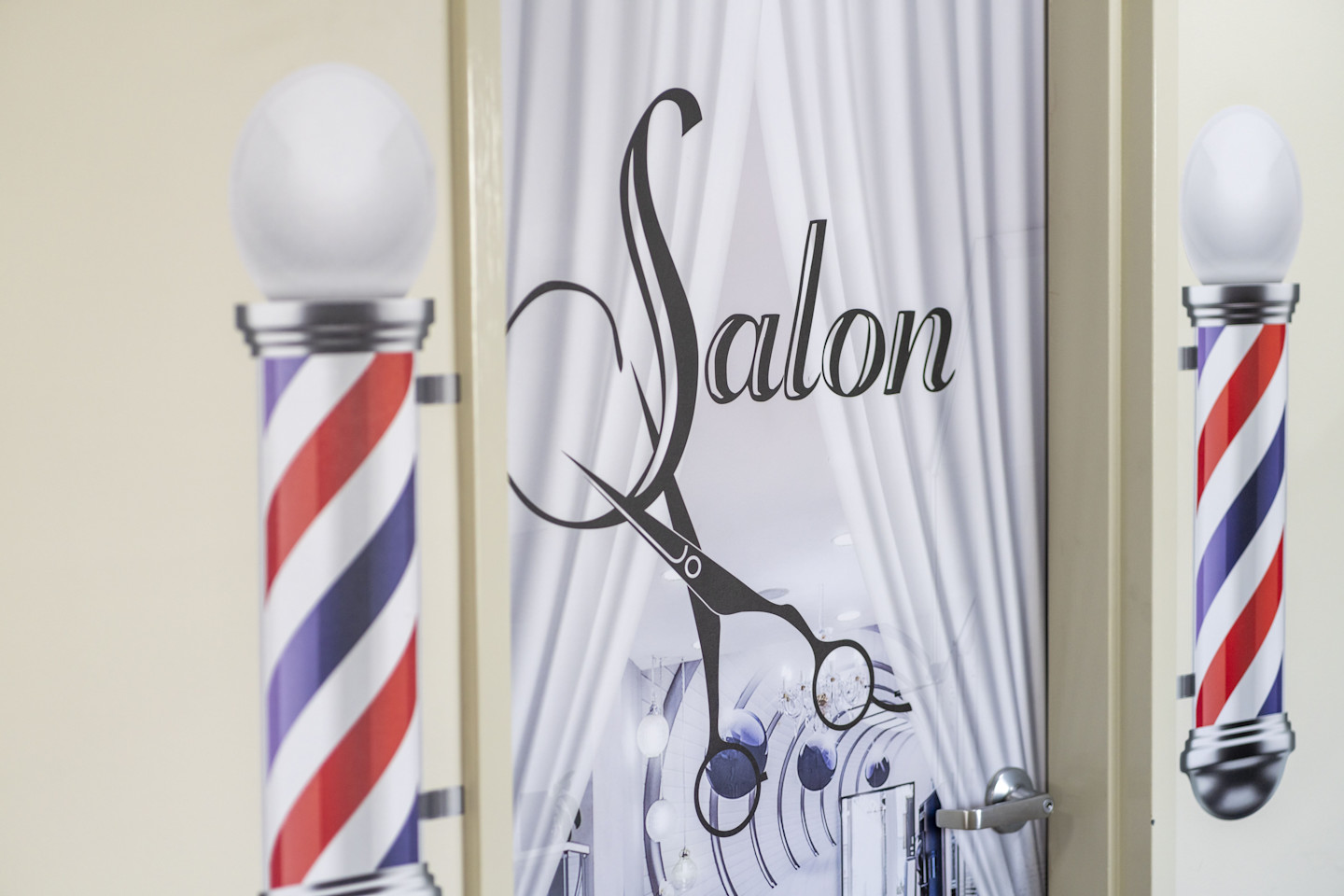 RAC-images-mt carmel-09