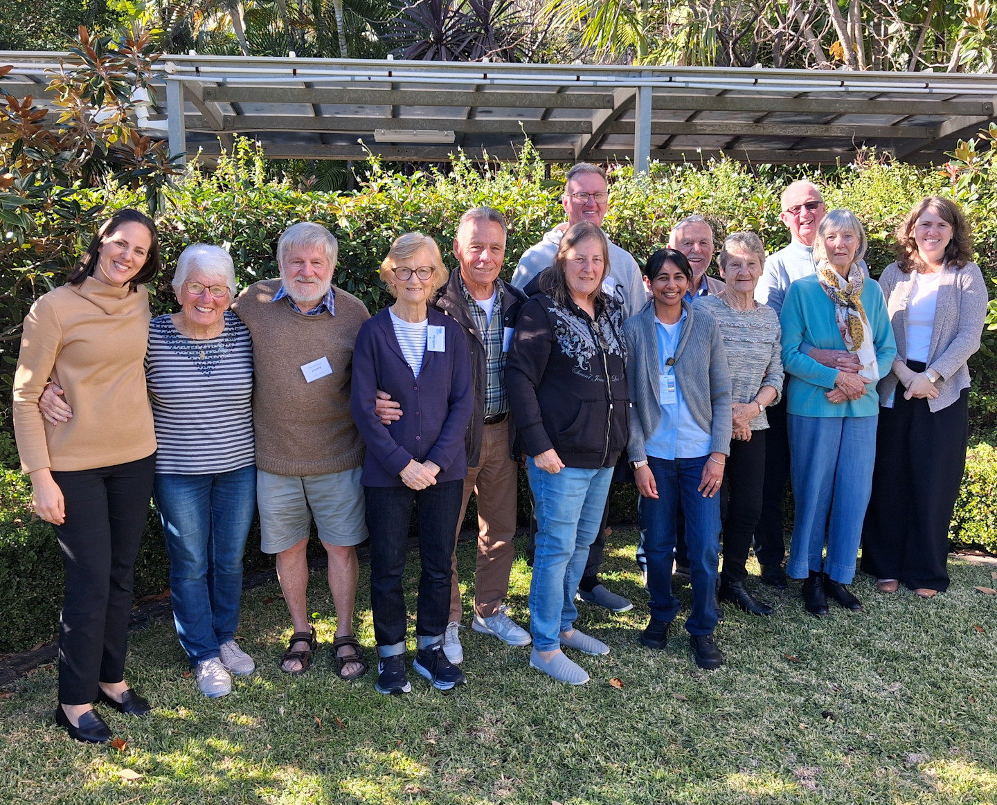 calvary kogarah-ireadi program-what is the ireadi program-image