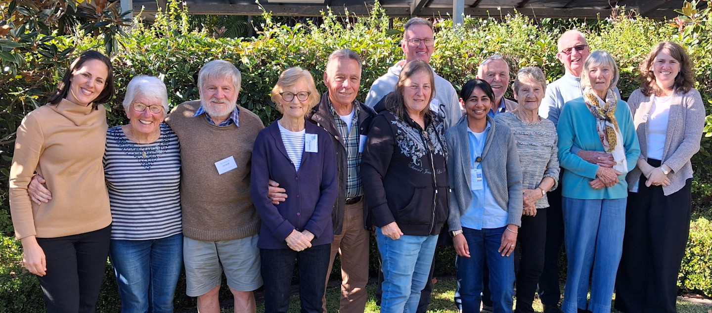 calvary kogarah-ireadi program-what is the ireadi program-image