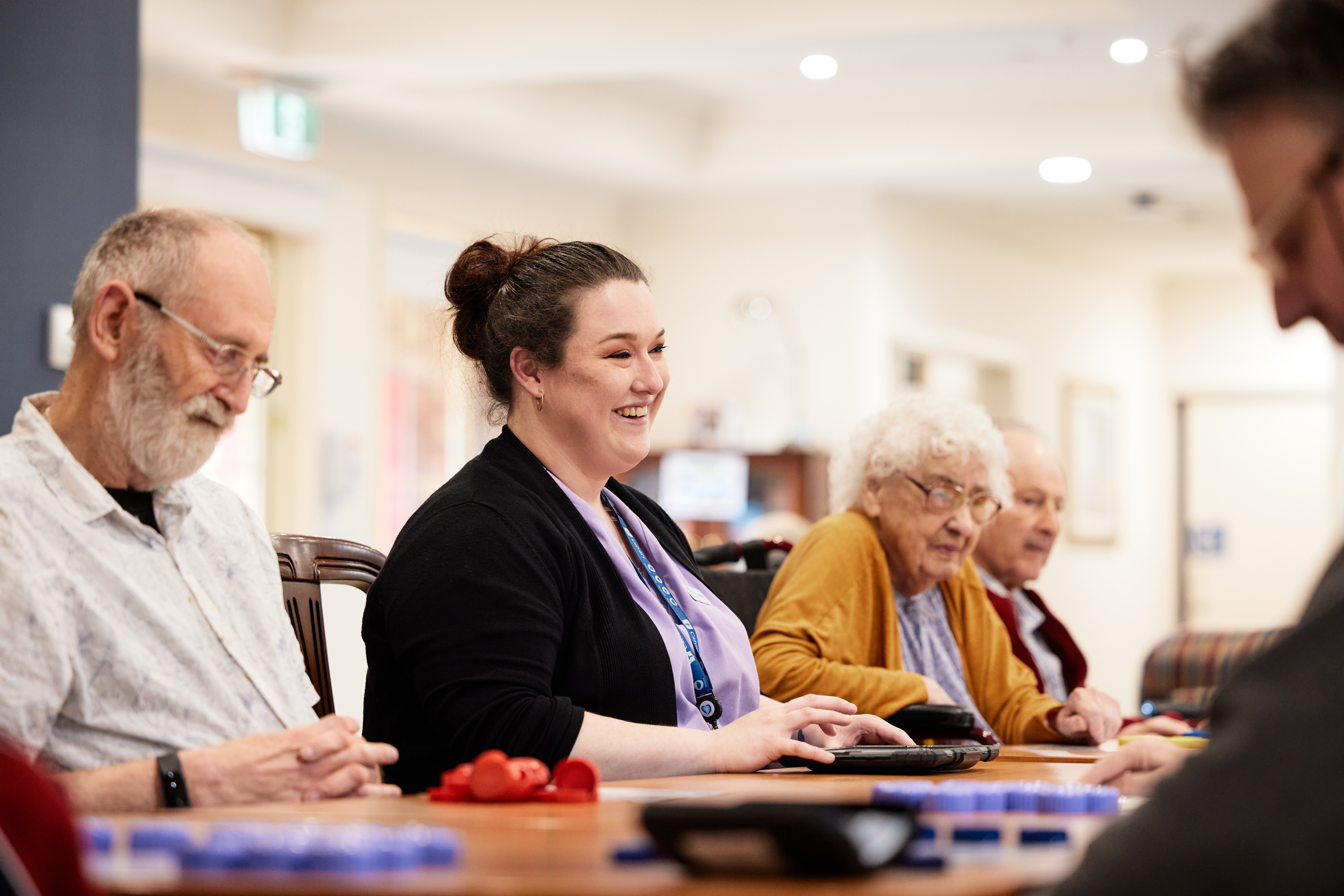 RAC-images-narracan gardens-06