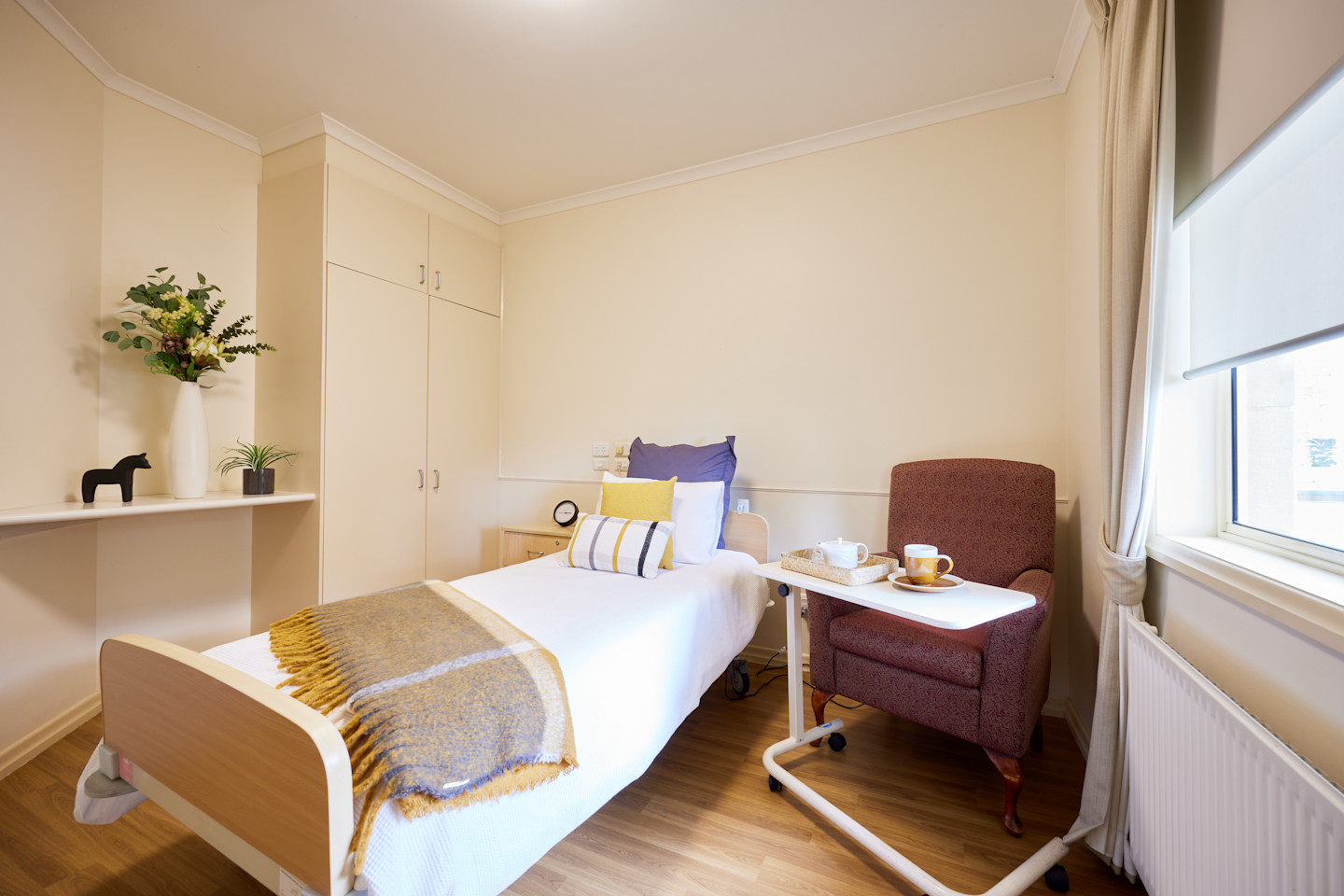 RAC-images-balmoral grove-04