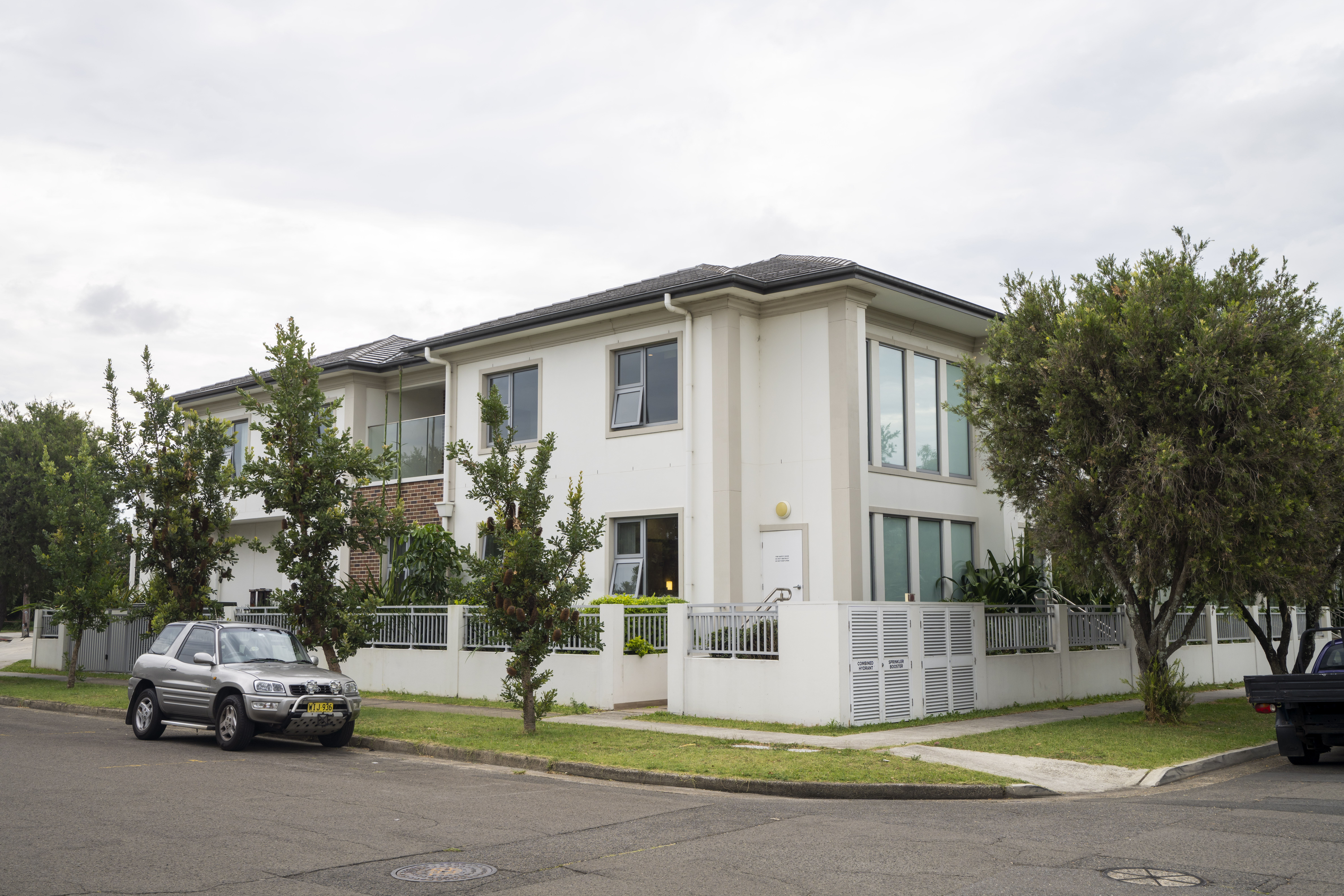 RAC-images-brighton le sands-01