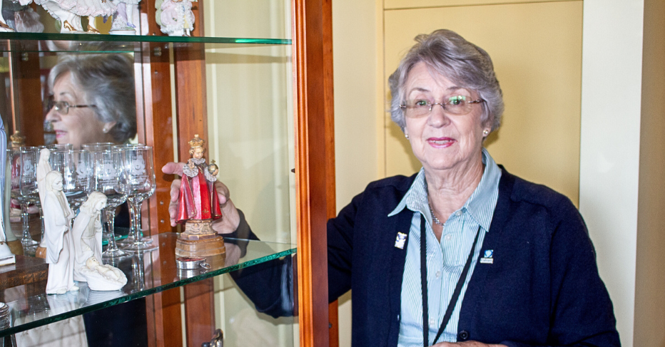 news-main image-brenda-boyles-dedication-to-calvary