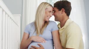 tb-preparing-childbirth-300x167