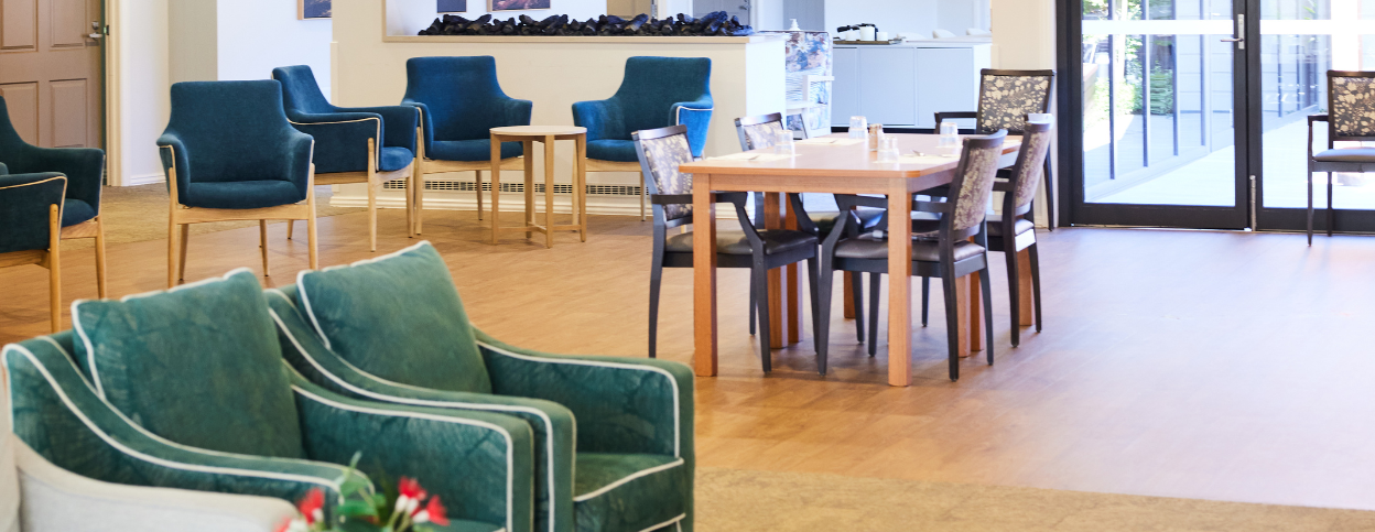 RAC-albury-image carousel 1