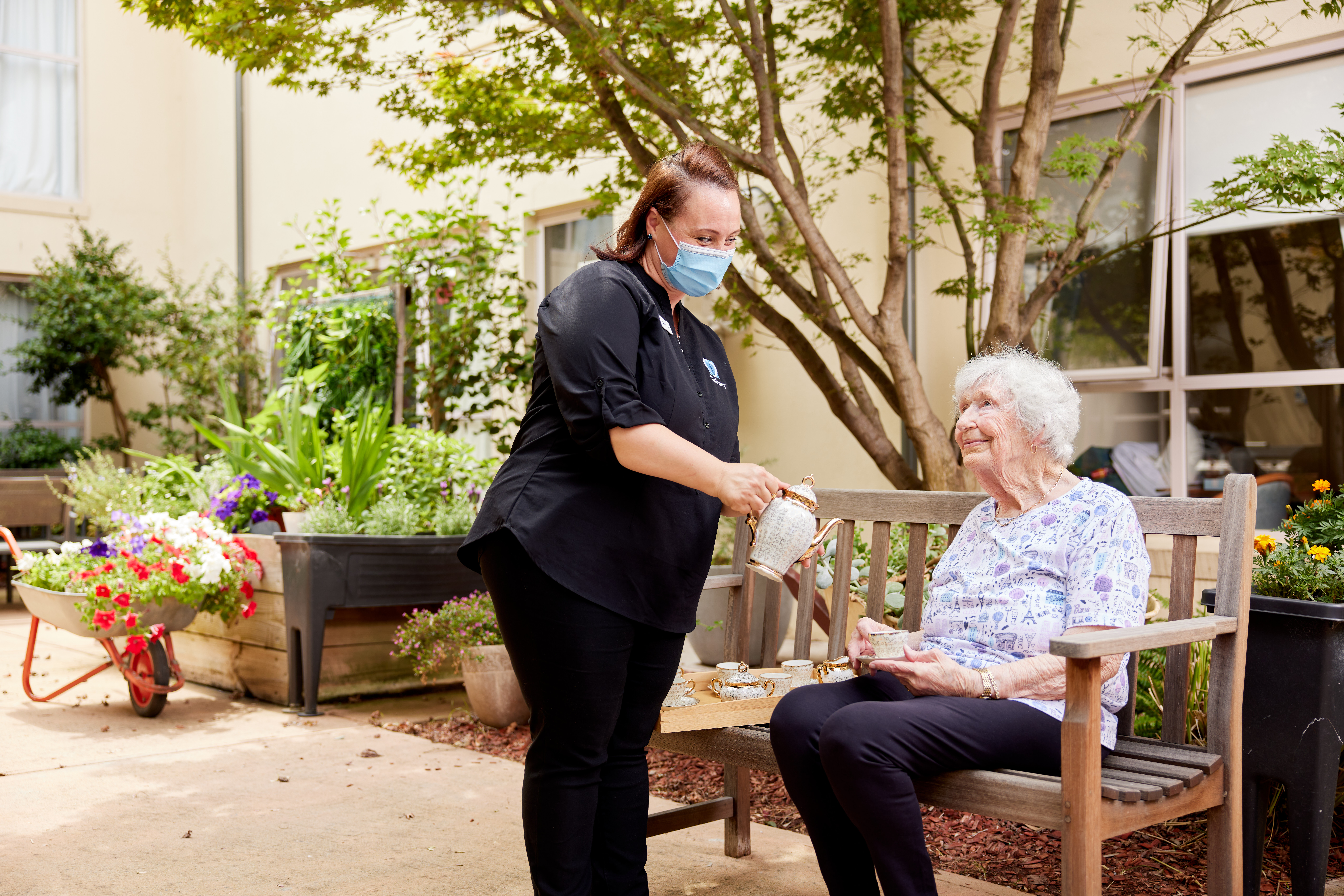 RAC-images-rosanna views-01