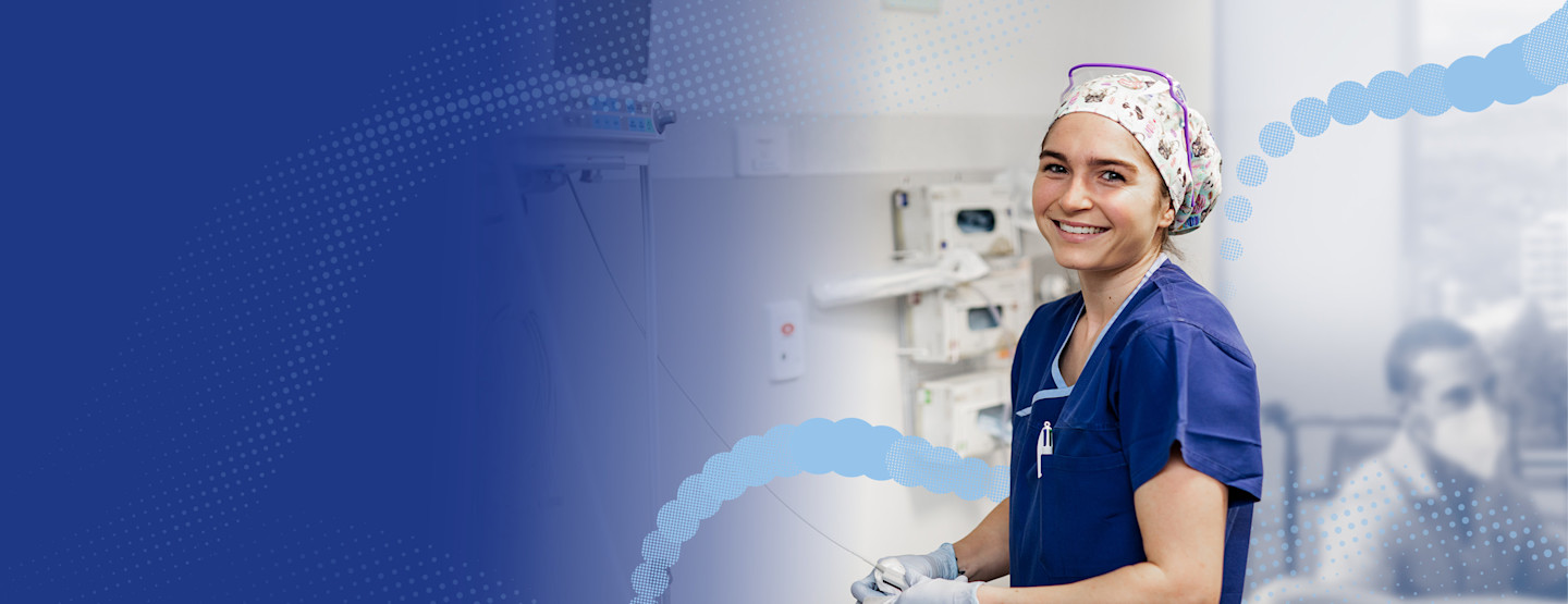 Hospitals-main header-St Vincent’s Hospital