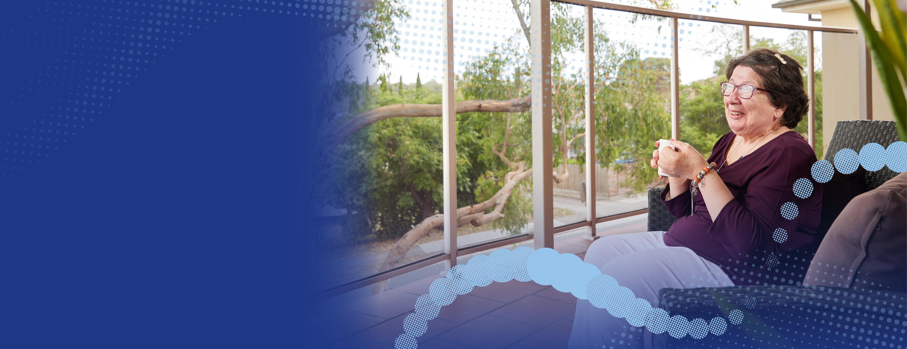 RAC-home header-Rosanna Views