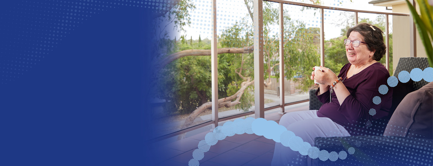 RAC-home header-Rosanna Views