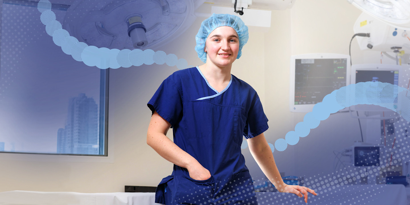 Hospitals-main page-header