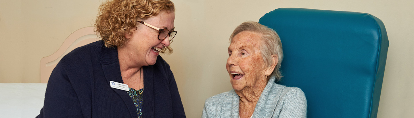 kogarah-palliative-care