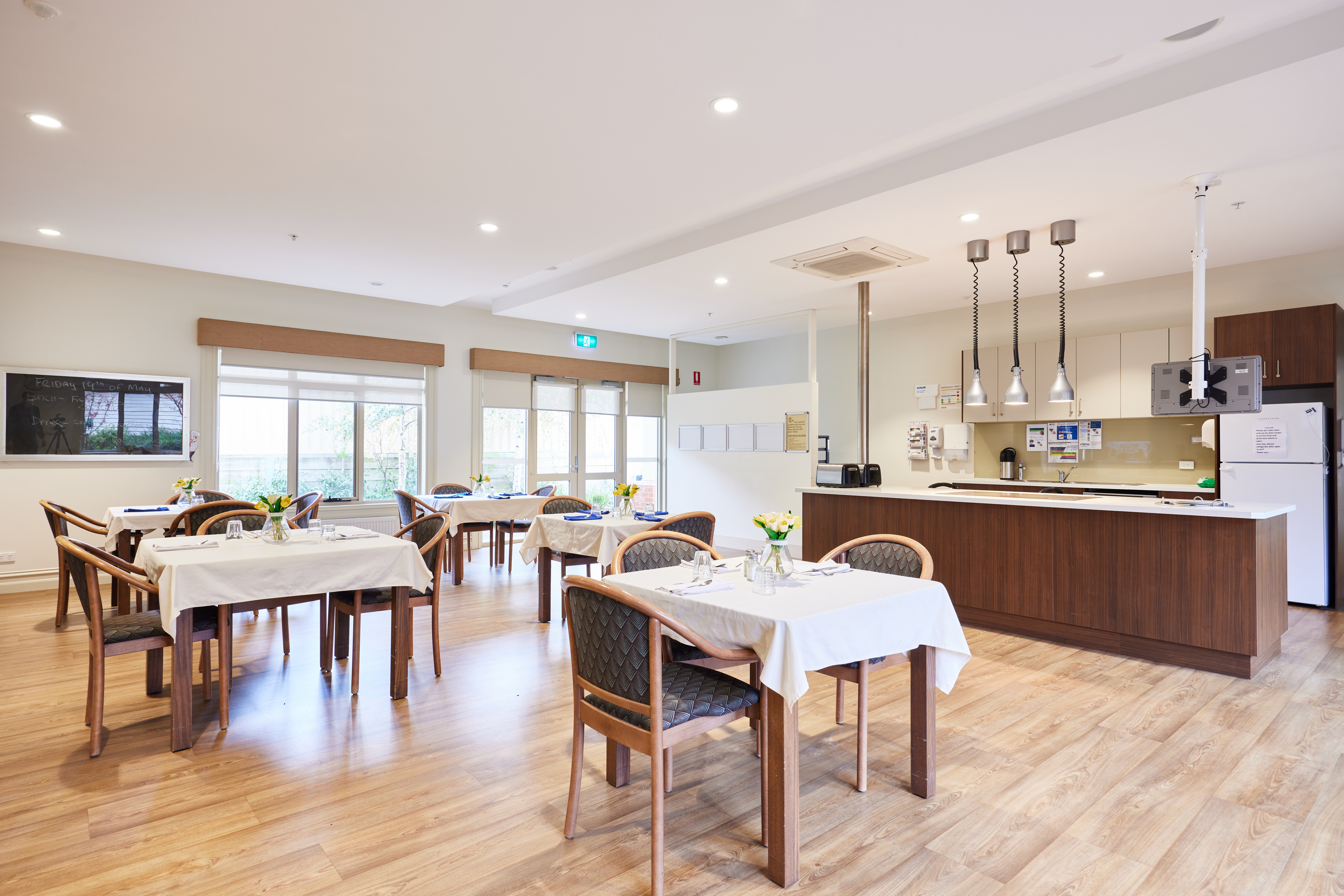 RAC-images-kelaston-04