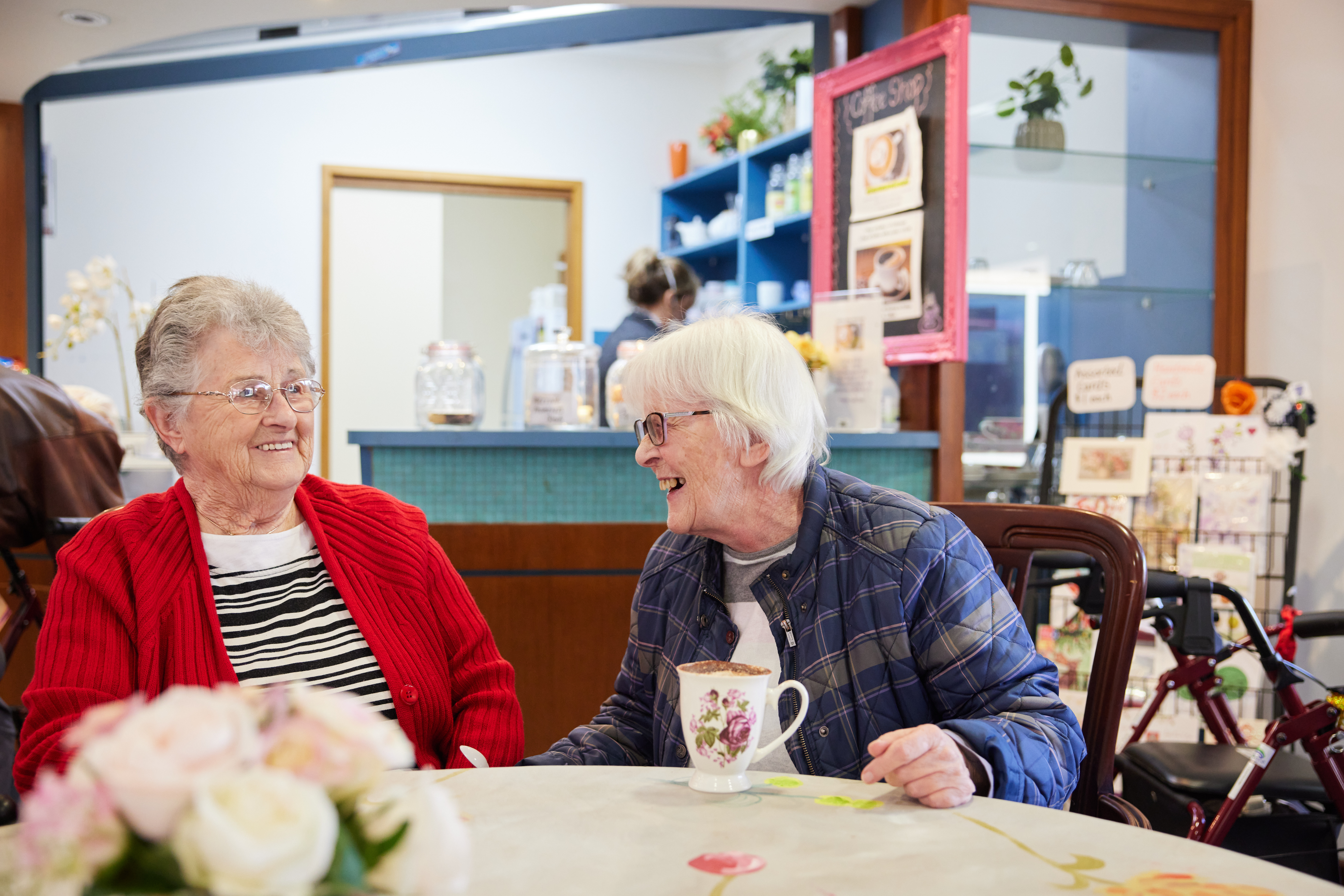 RAC-images-elanora-04