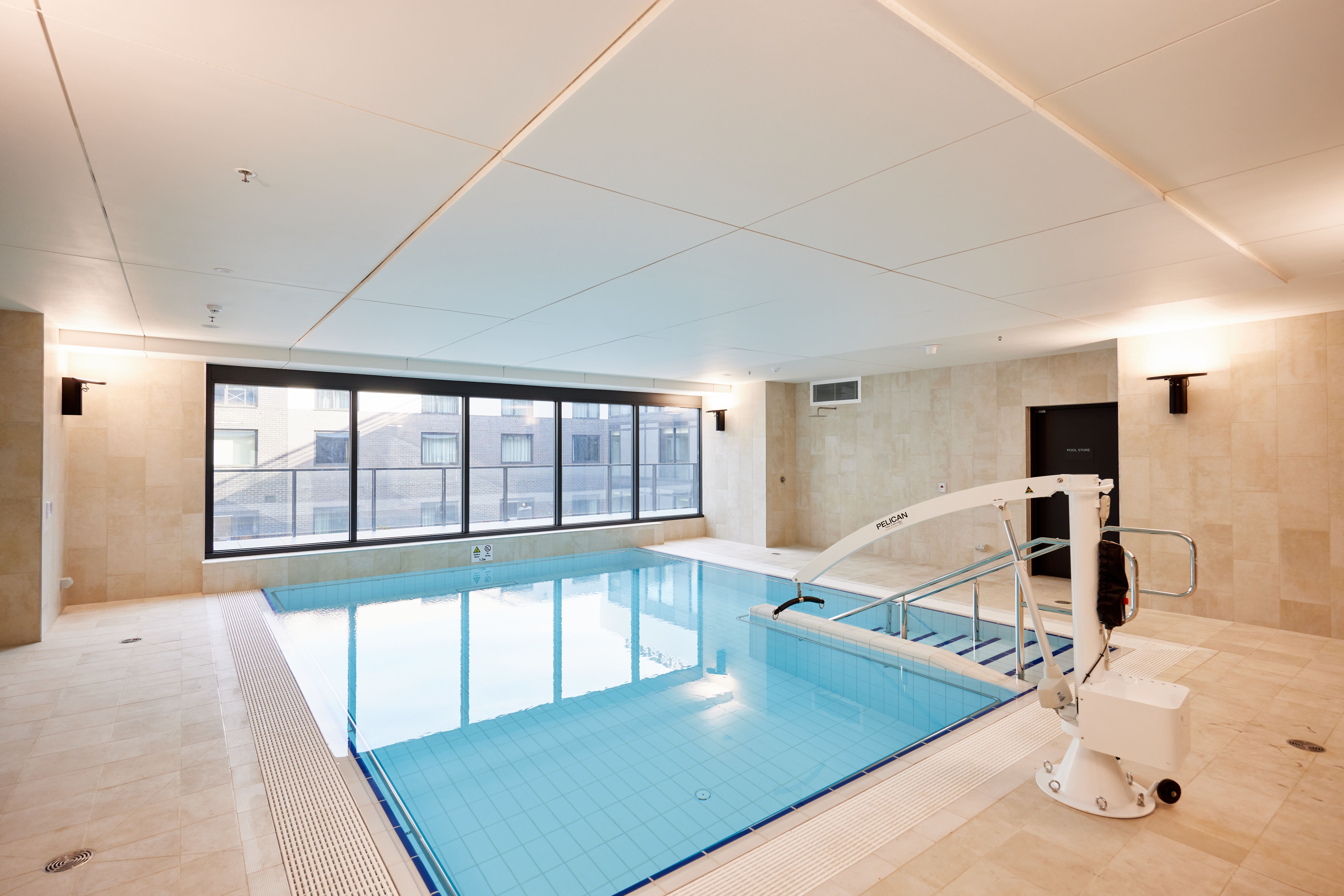 retirement-images-hyson-08-min