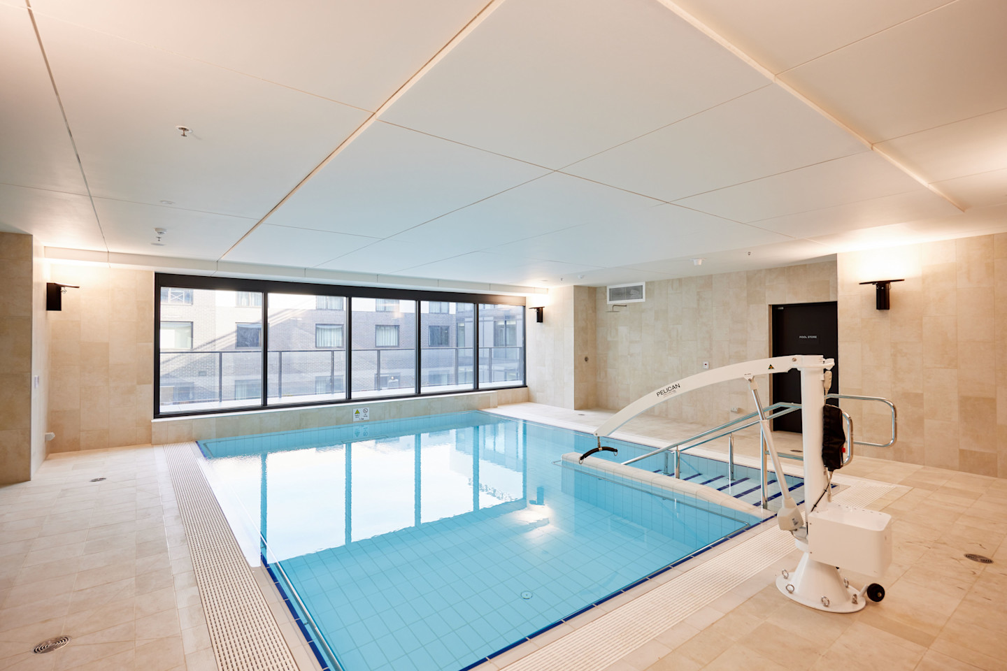 retirement-images-hyson-08-min