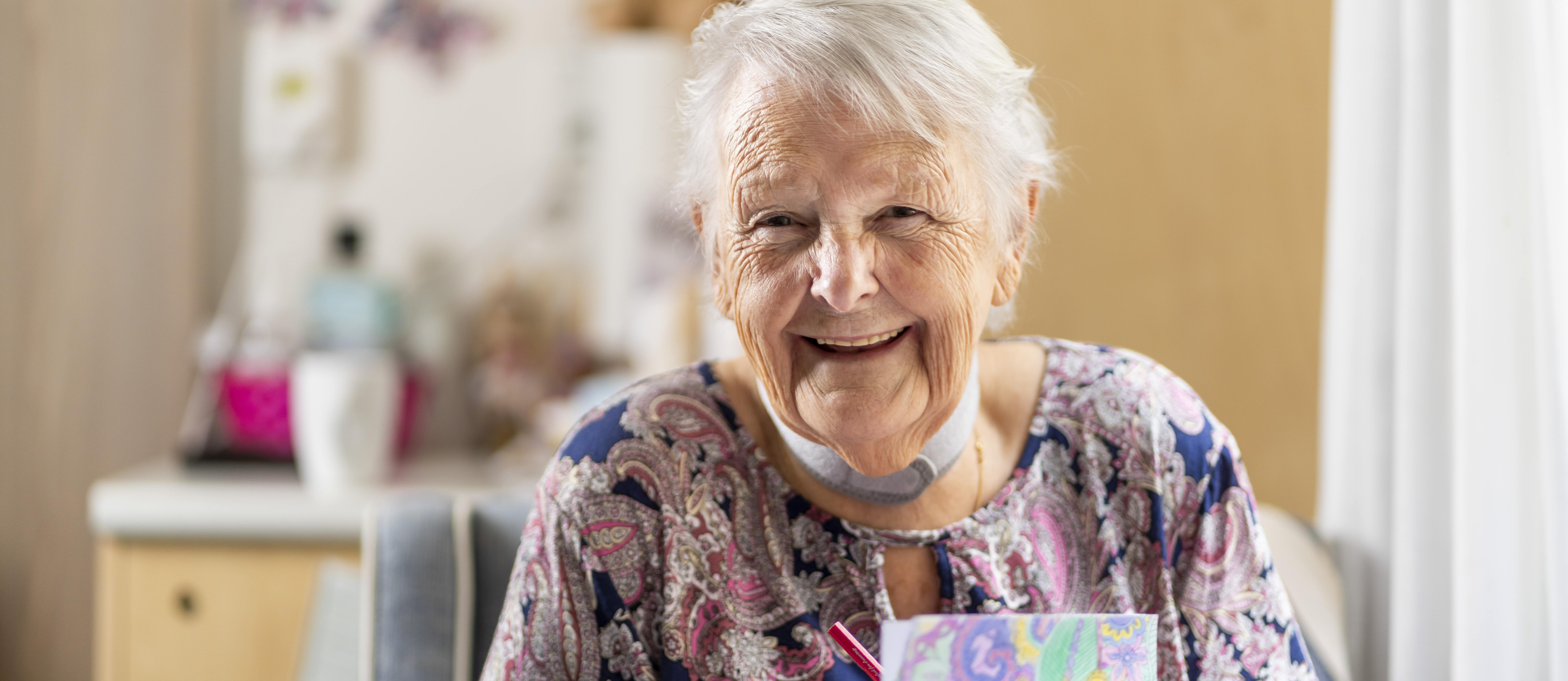 RAC-images-the brelsford-05-min