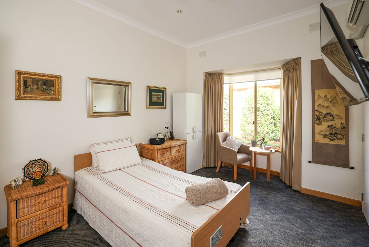 RAC-images-kingswood-02