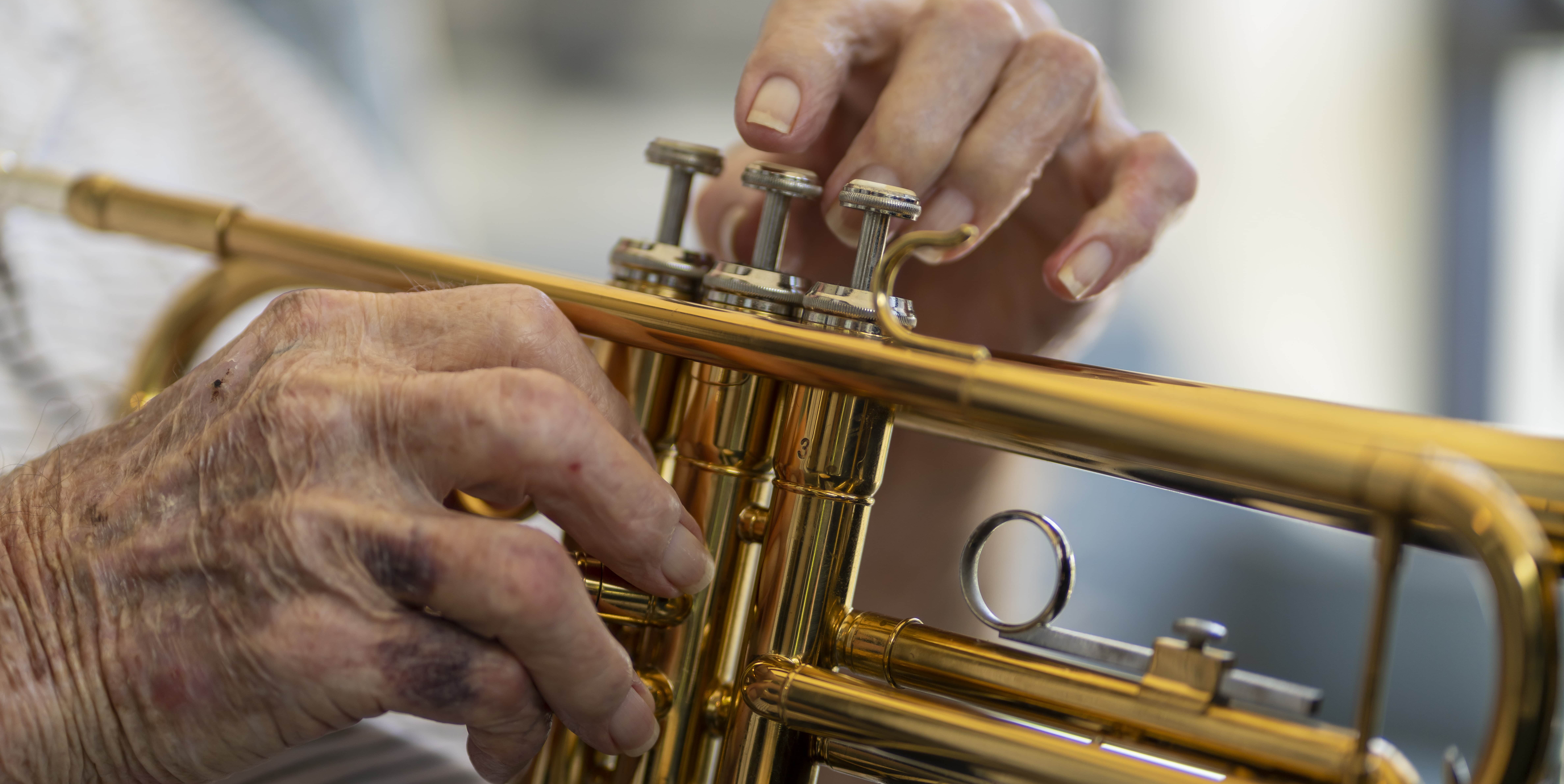 RAC-images-the brelsford-03-min