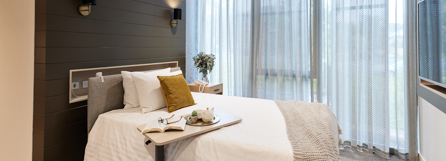 RAC-images-the regent-05