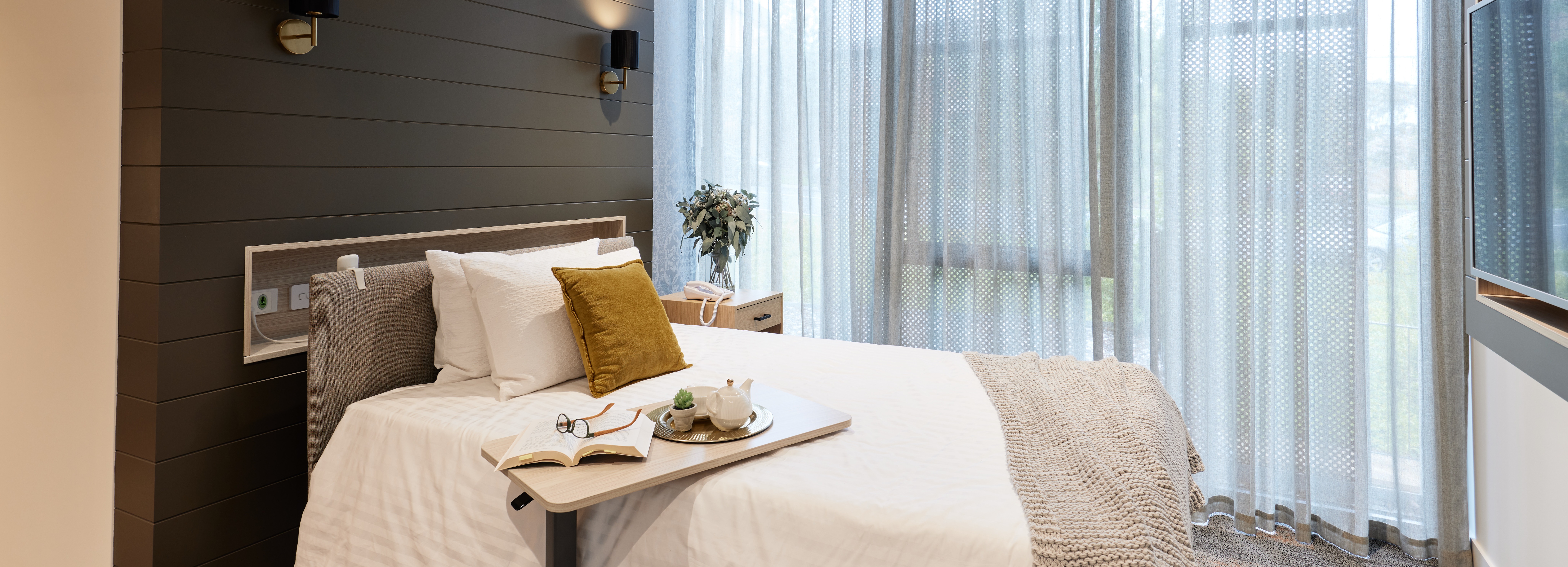 RAC-images-the regent-05