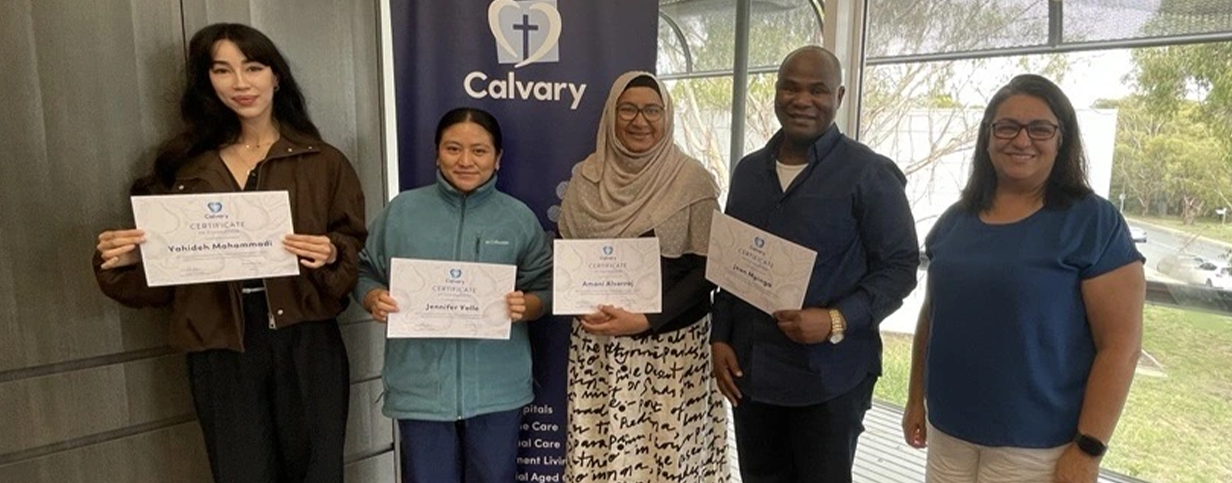 news-carousel image-mentoring that changes lives-02