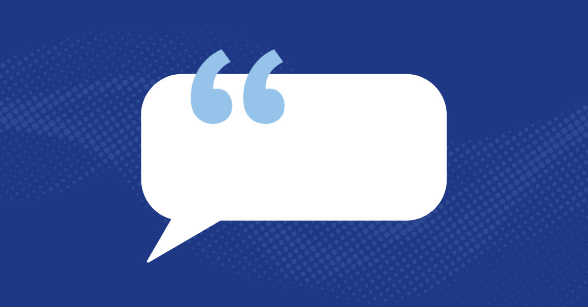 news-main image-Opinion Editorial