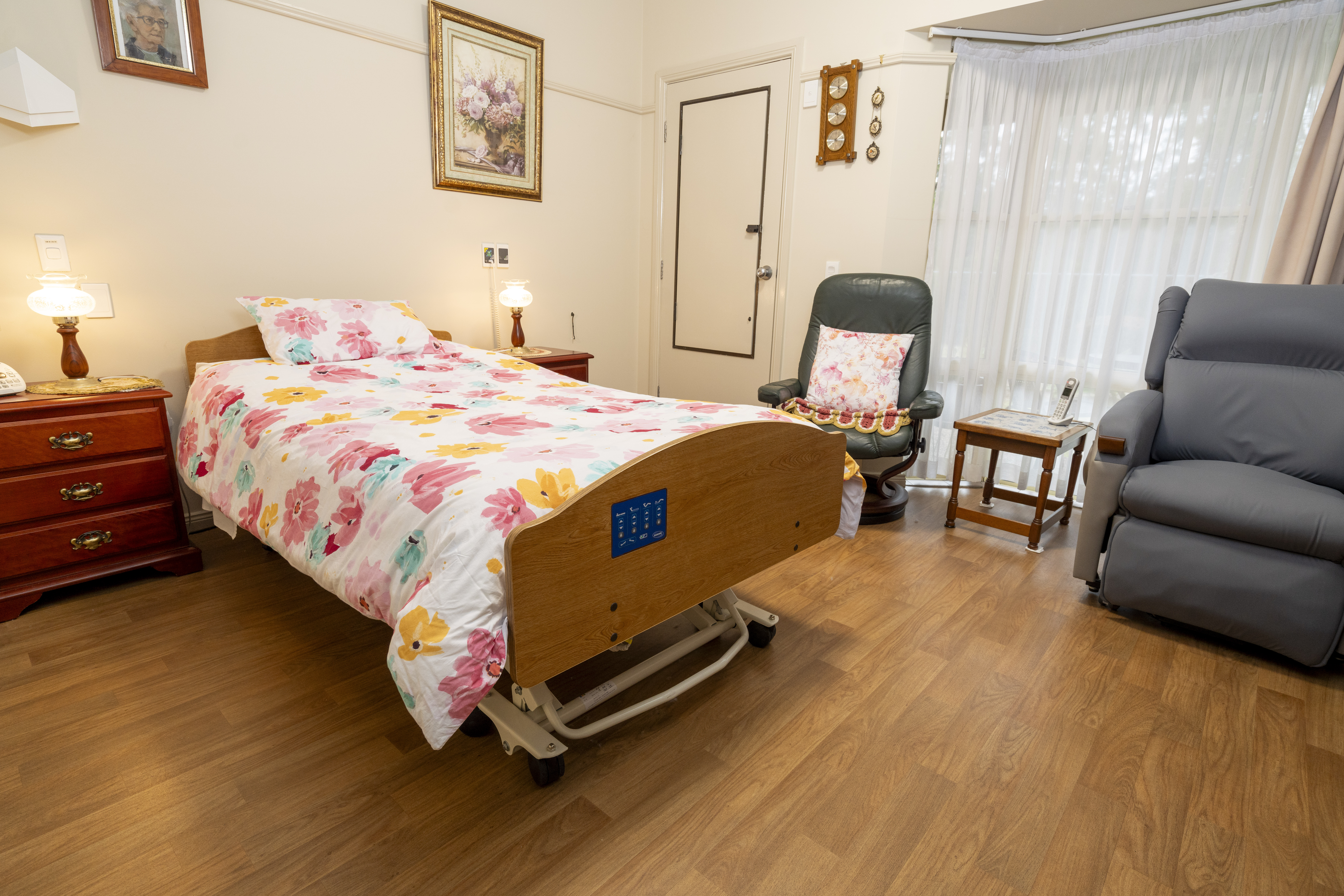 RAC-images-st francis-04