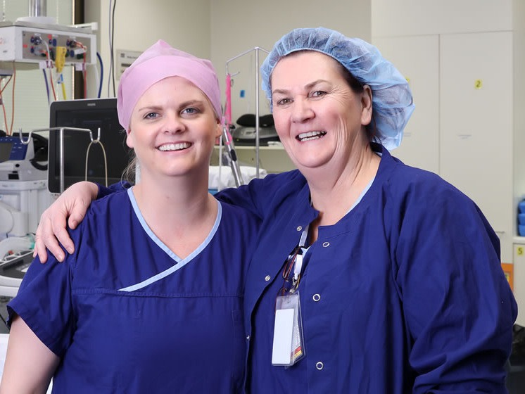 national-perioperative-nurses-week-2019