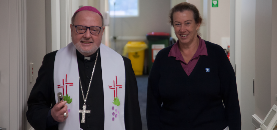 news-main image-tasmania-blessing-celebrate-new-facilities
