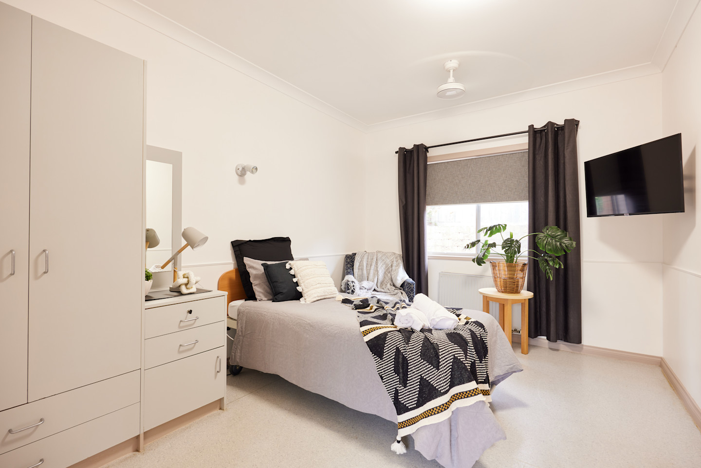 RAC-images-roccoco-08