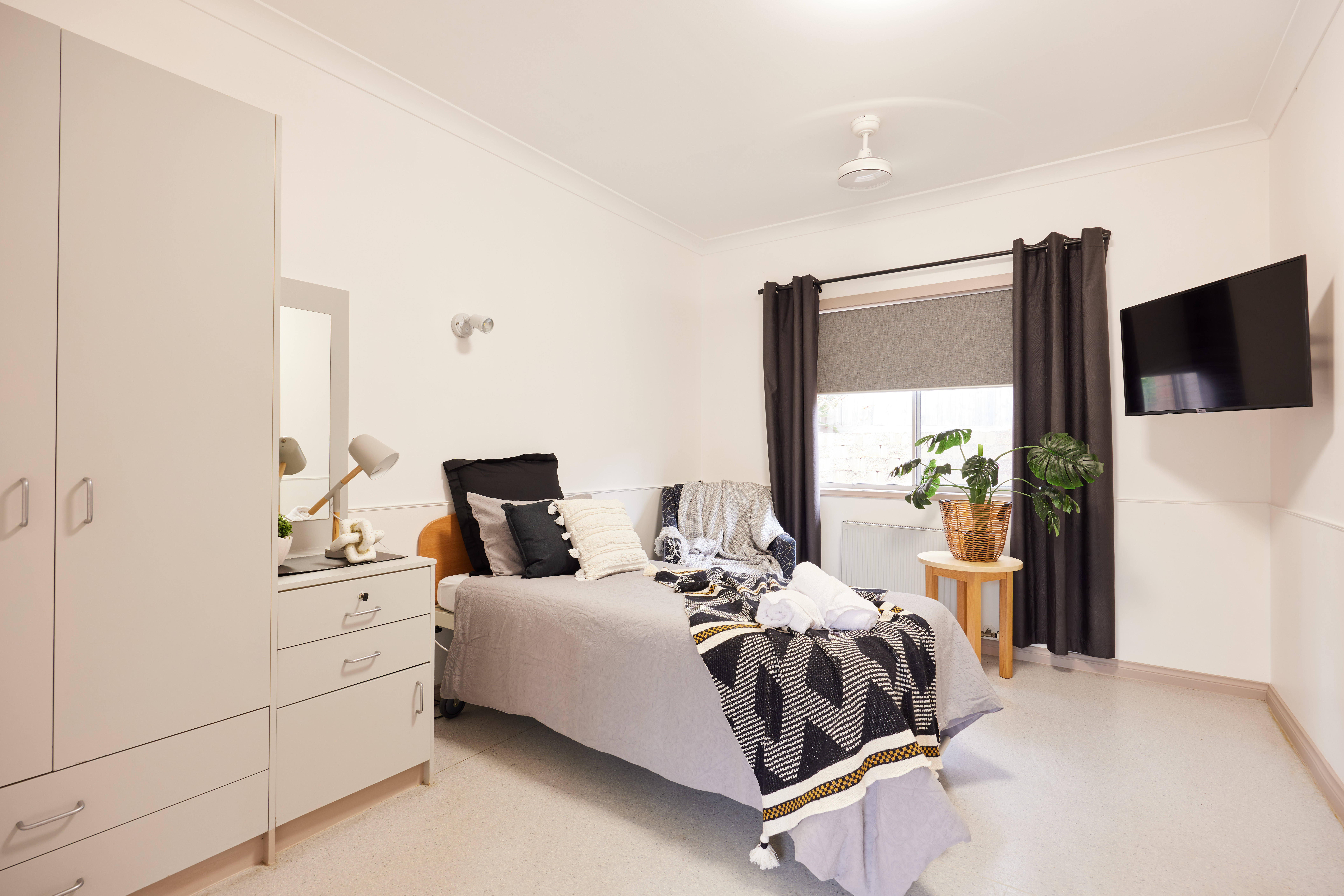 RAC-images-roccoco-08