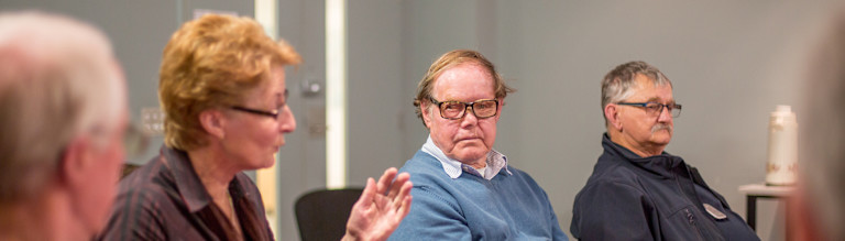 mater-head-neck-cancer