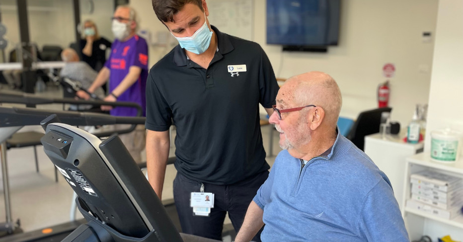 news-main image-alans-story-at-the-active-palliative-gym