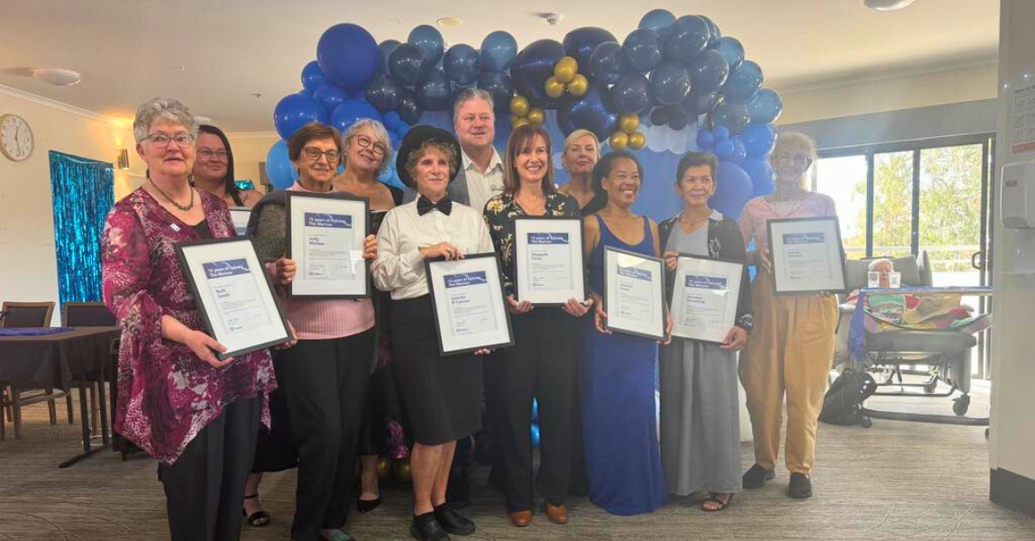 Calvary The Mariner celebrates 15-year milestone-image04