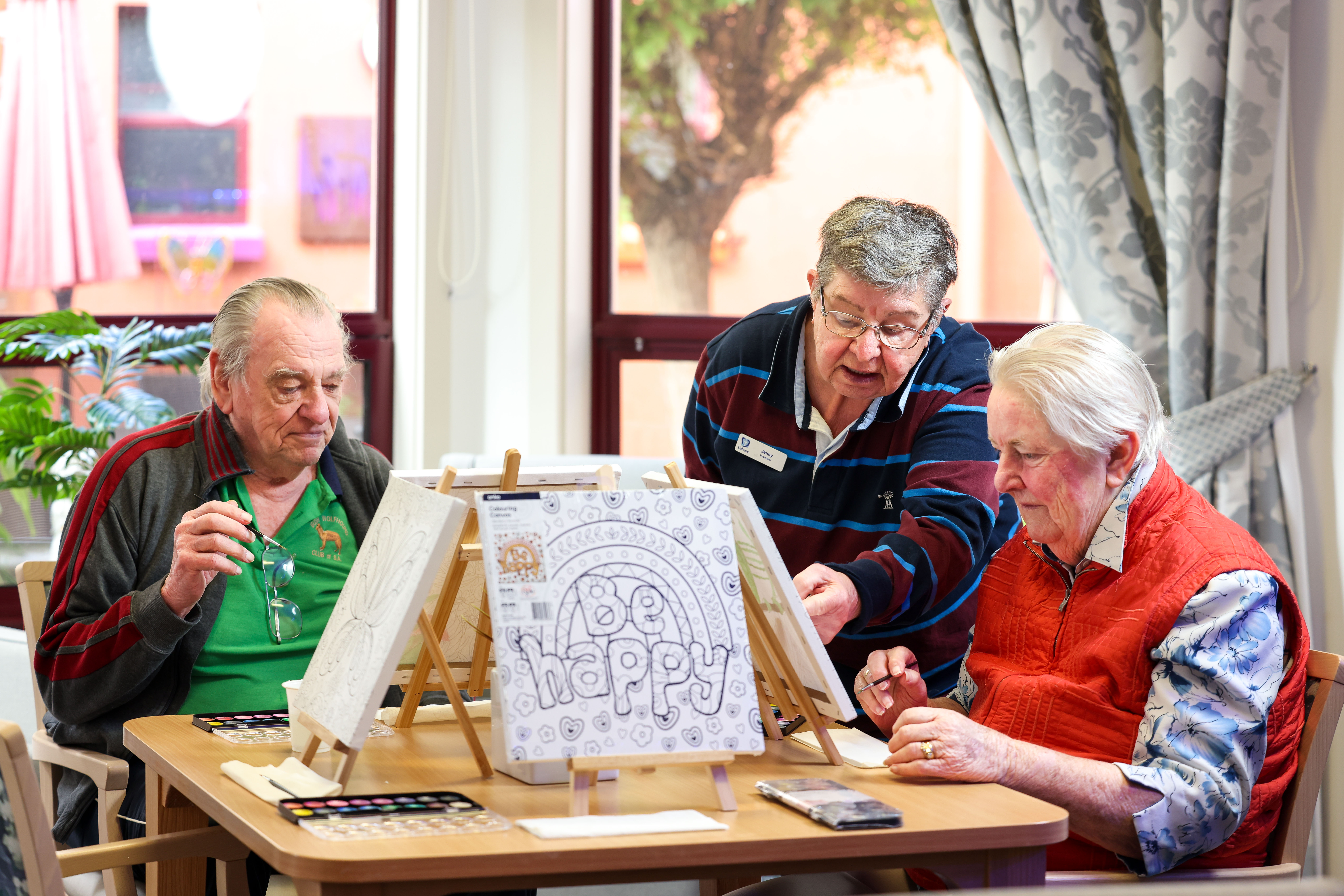 RAC-images-trevu house-03