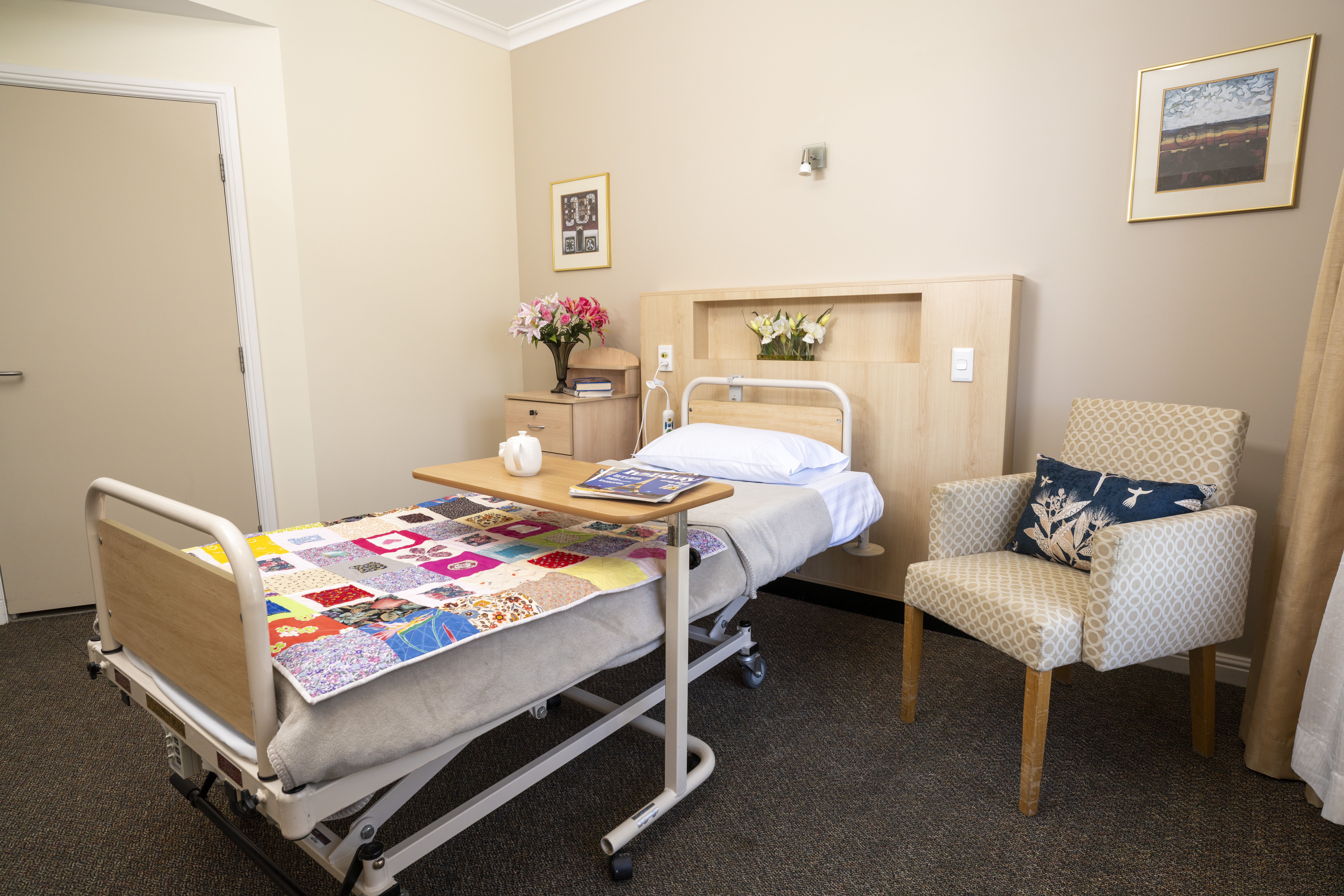 RAC-images-haydon-09