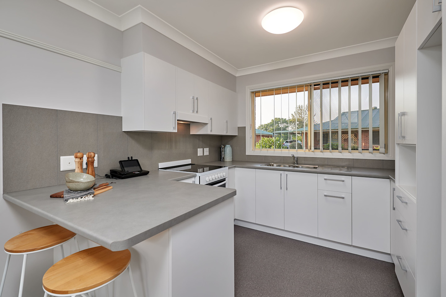 retirement-images-st joseph-s-01