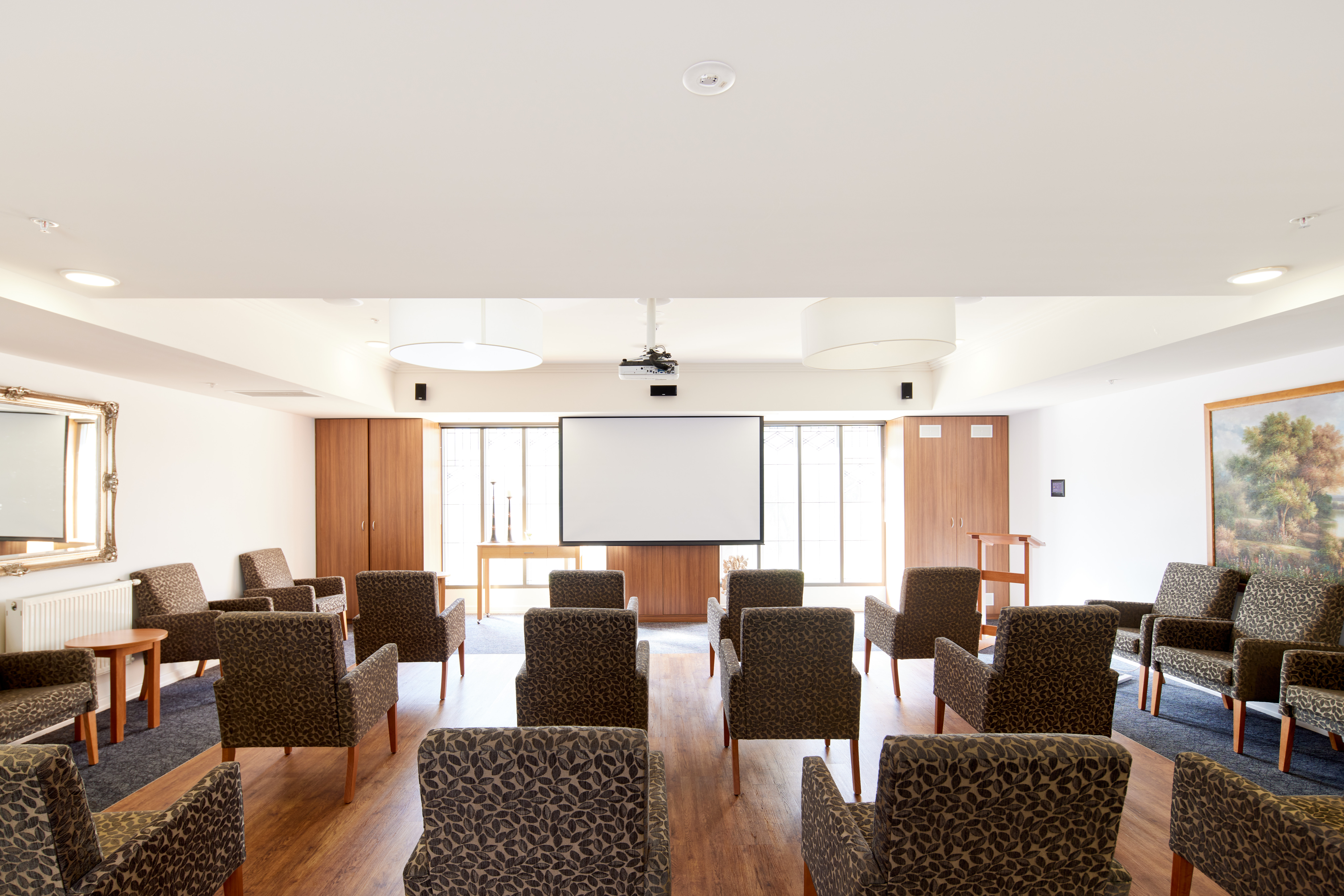 RAC-images-millward-02