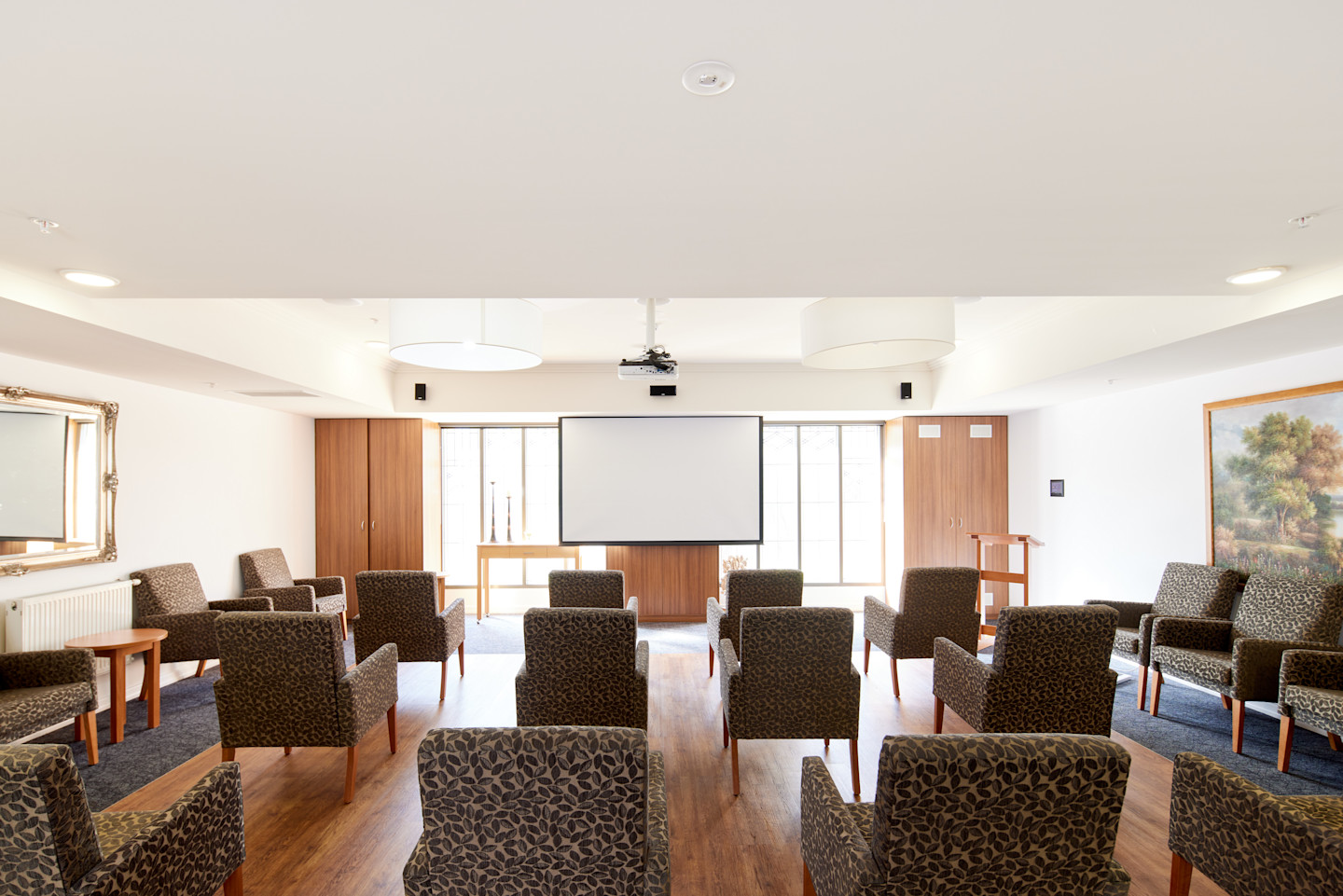 RAC-images-millward-02