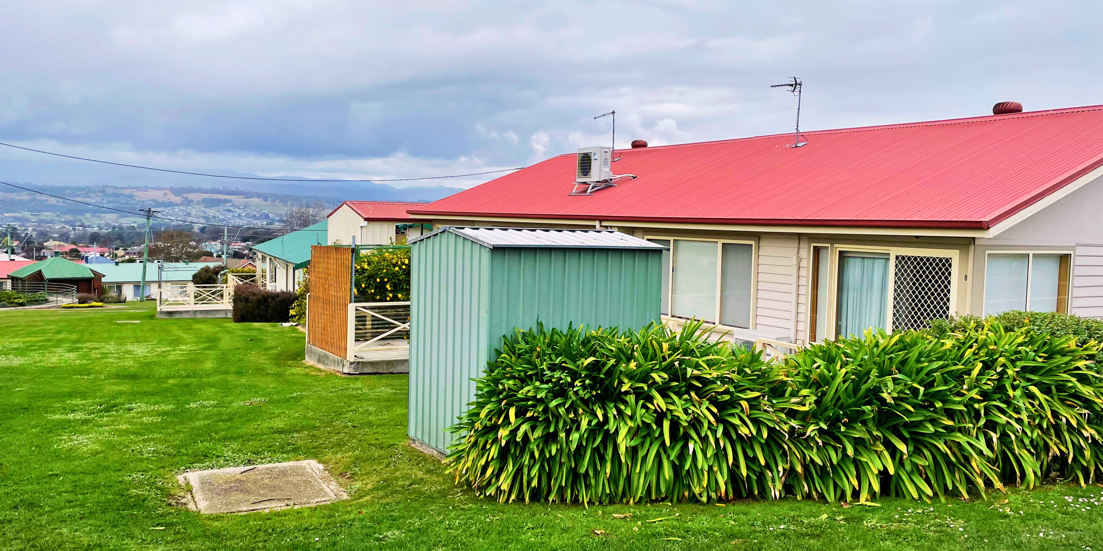 retirement-cosgrove cottages-image 7
